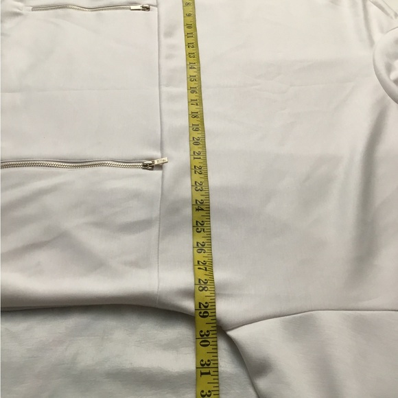 ELIE TAHARI SWEATER - Picture 13 of 15